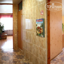 фото из отзыва ID 2082013