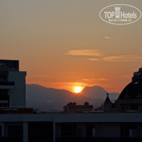 фото из отзыва ID 2081996