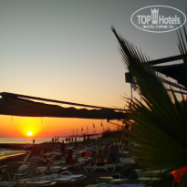 фото из отзыва ID 2081996