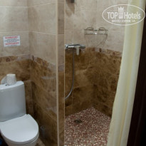 фото из отзыва ID 2082016