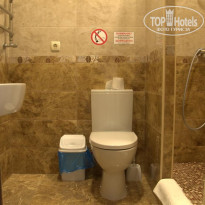 фото из отзыва ID 2082016