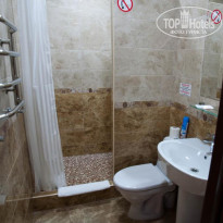 фото из отзыва ID 2082016