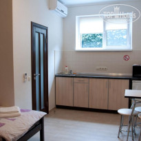 фото из отзыва ID 2082016