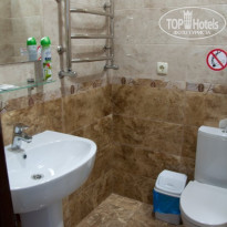 фото из отзыва ID 2082016