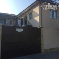 фото из отзыва ID 2082016