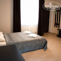 фото из отзыва ID 2082016