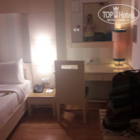 фото из отзыва ID 2082028