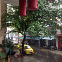 фото из отзыва ID 2081193