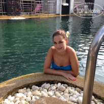 фото из отзыва ID 2082034