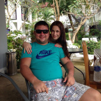 фото из отзыва ID 2082034