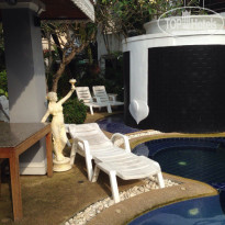 фото из отзыва ID 2082034