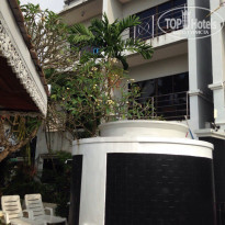 фото из отзыва ID 2082034