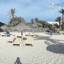 фото из отзыва ID 2081890