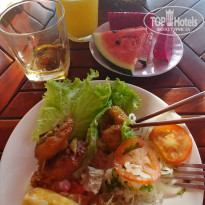 фото из отзыва ID 2082041