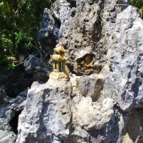 фото из отзыва ID 2082041