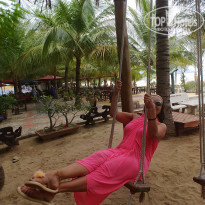 фото из отзыва ID 2082041