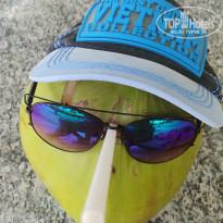 фото из отзыва ID 2082041