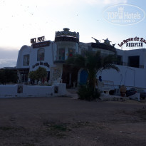 фото из отзыва ID 2081890