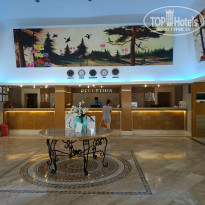 фото из отзыва ID 2081992