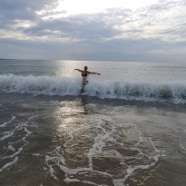 фото из отзыва ID 2082041