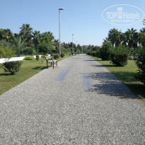 фото из отзыва ID 2082053