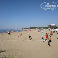 фото из отзыва ID 2082053