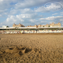 фото из отзыва ID 2082053