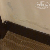 фото из отзыва ID 2082056