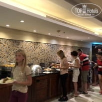 фото из отзыва ID 2081982