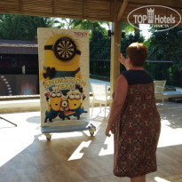 фото из отзыва ID 2082030