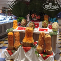 фото из отзыва ID 2082030