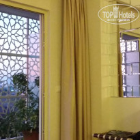 фото из отзыва ID 2082030