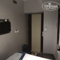 фото из отзыва ID 2082080