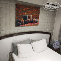 фото из отзыва ID 2082080