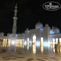 фото из отзыва ID 2082071