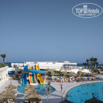 фото из отзыва ID 2081903