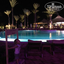 фото из отзыва ID 2082106