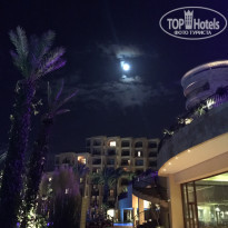 фото из отзыва ID 2082106