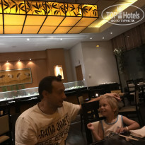 фото из отзыва ID 2082106