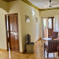 фото из отзыва ID 2082101