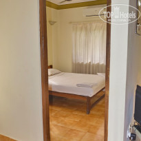 фото из отзыва ID 2082101