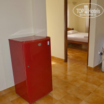 фото из отзыва ID 2082101