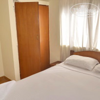 фото из отзыва ID 2082101