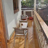 фото из отзыва ID 2082101