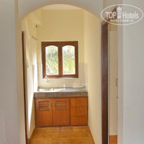 фото из отзыва ID 2082101