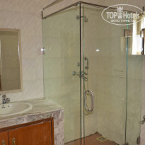 фото из отзыва ID 2082101