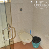 фото из отзыва ID 2082101