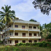 фото из отзыва ID 2082101