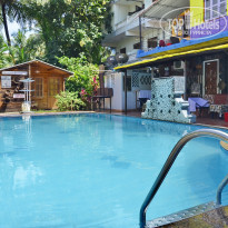 фото из отзыва ID 2082101