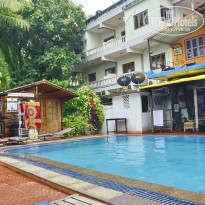 фото из отзыва ID 2082101